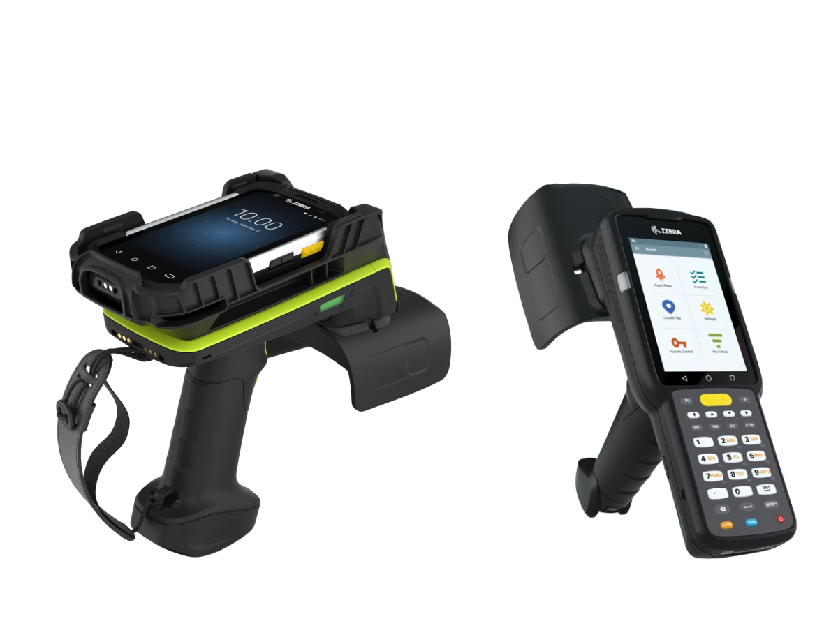 rfid-devices
